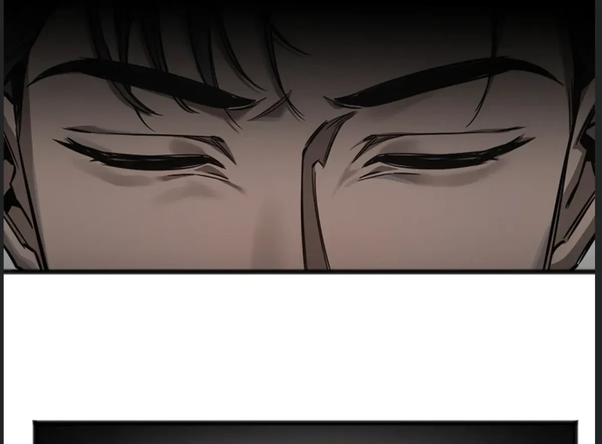 Chapter 1, page 49