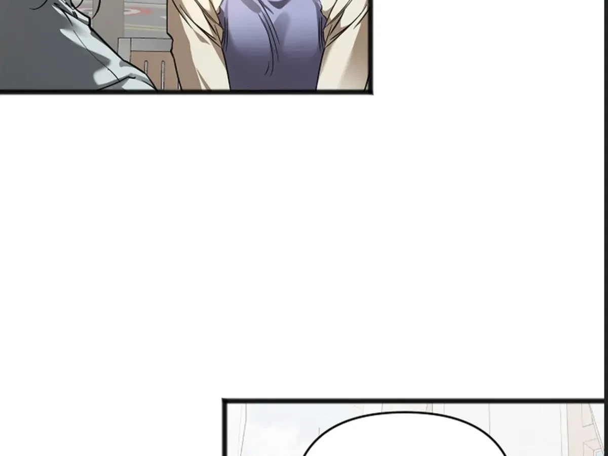 Chapter 1, page 5