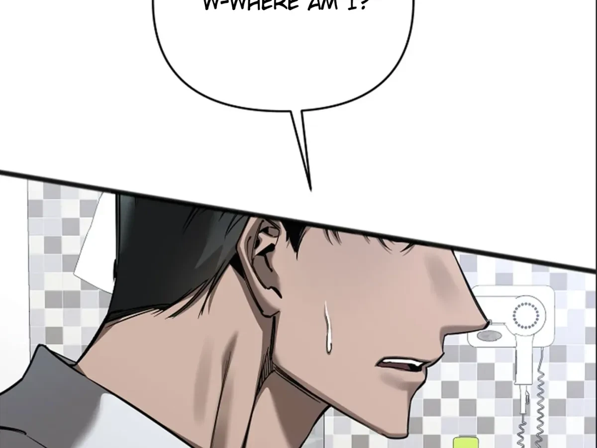 Chapter 1, page 58
