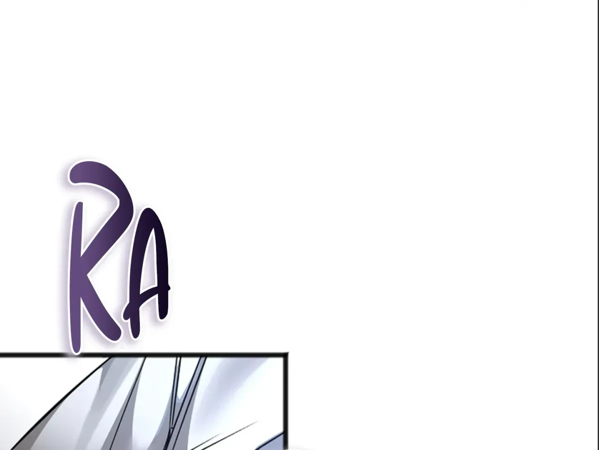 Chapter 1, page 60