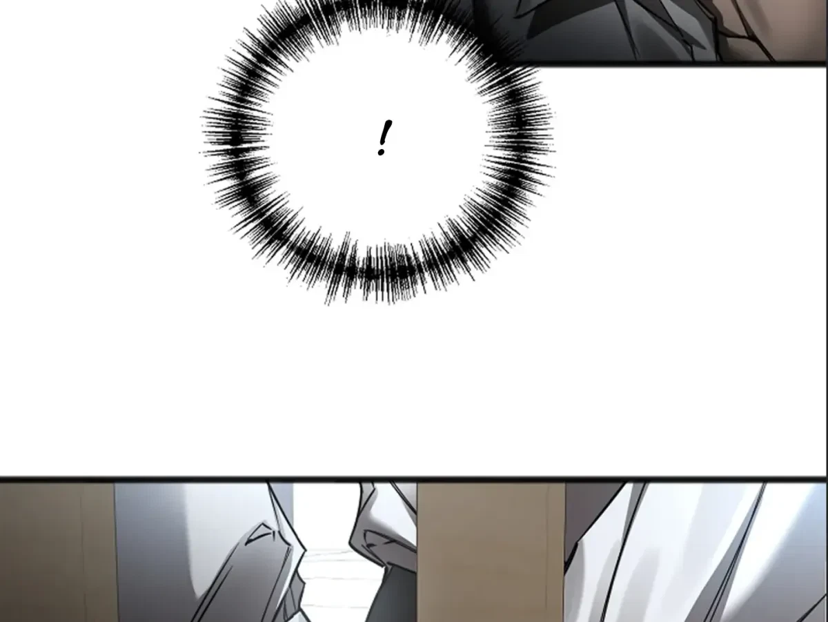 Chapter 1, page 63