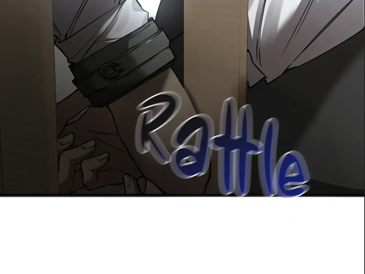 Chapter 1, page 64