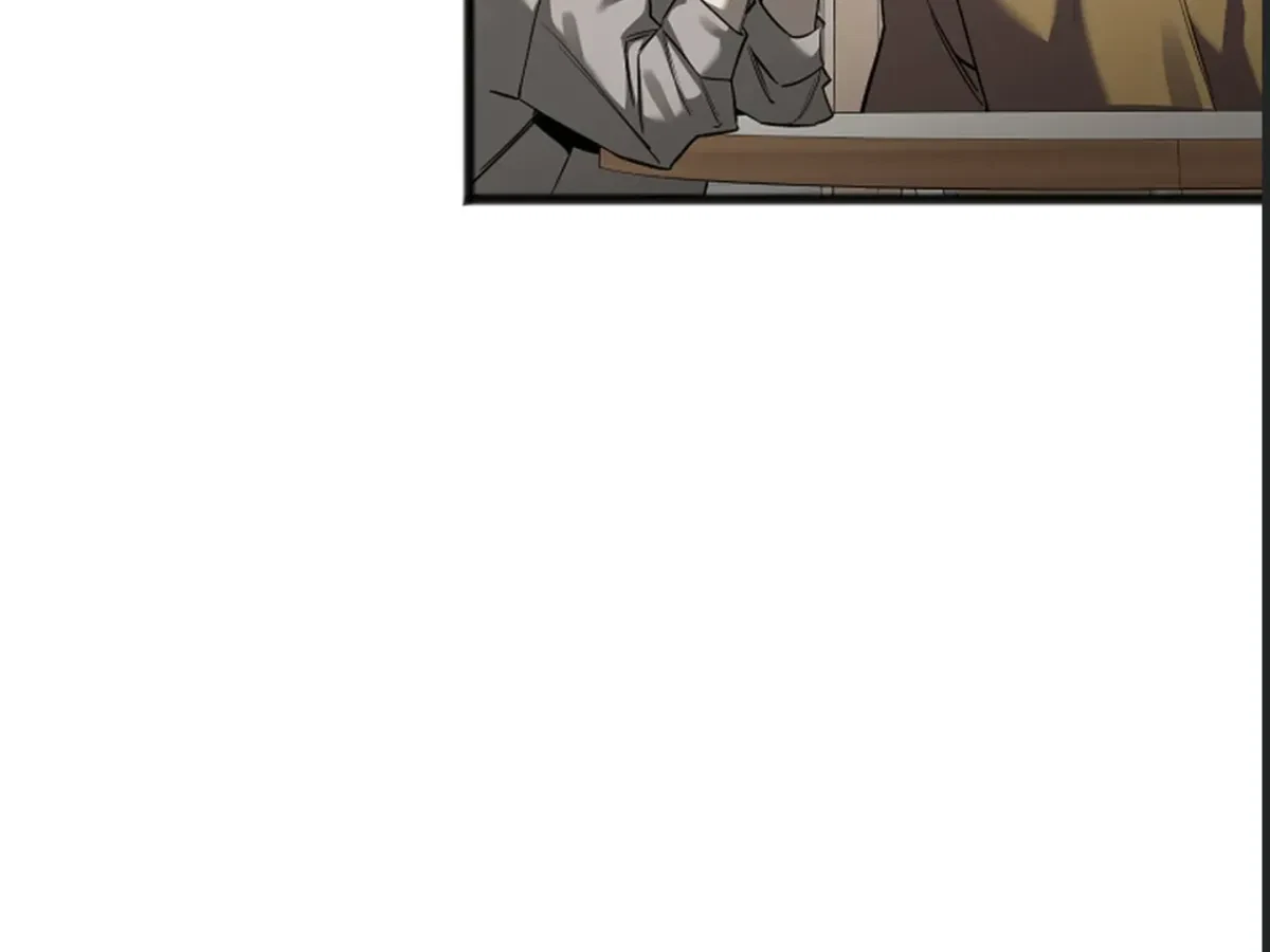 Chapter 1, page 7