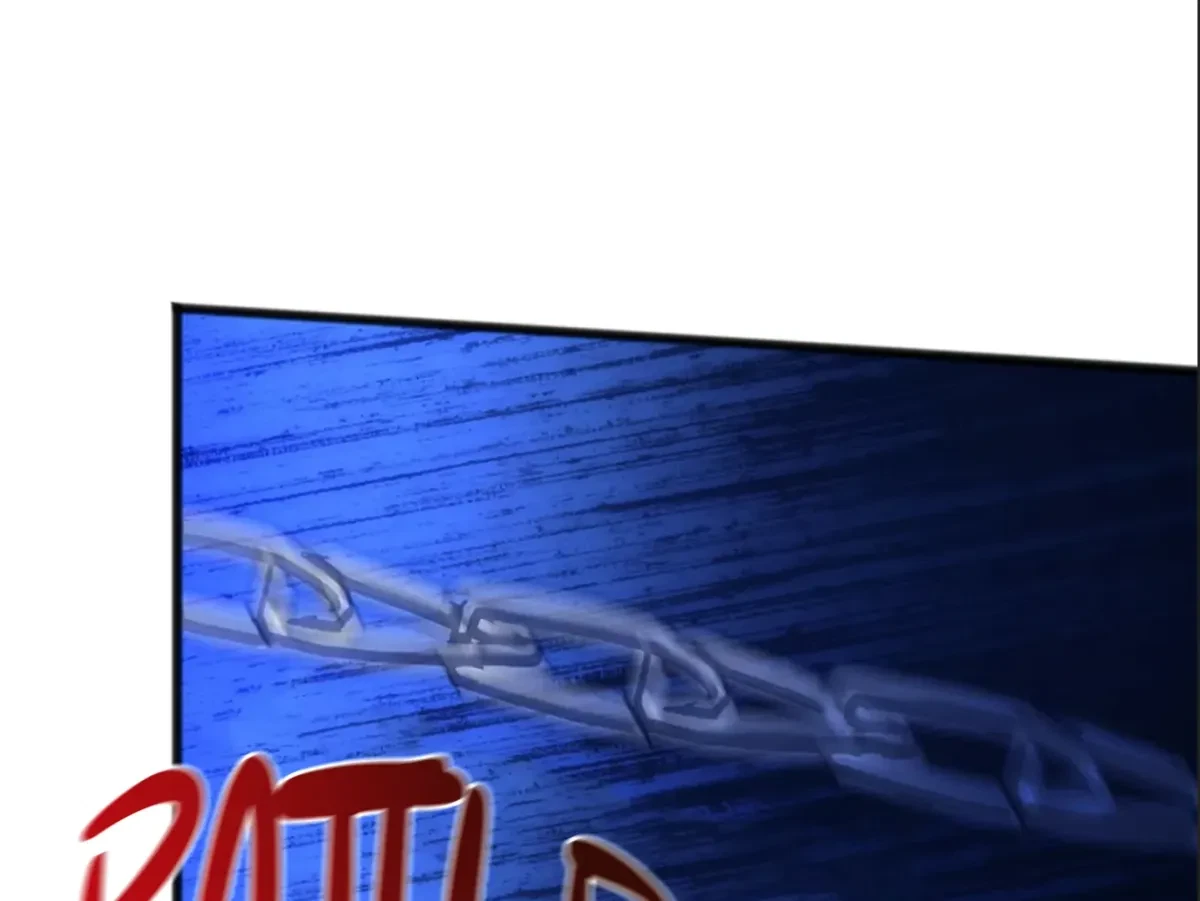 Chapter 1, page 70