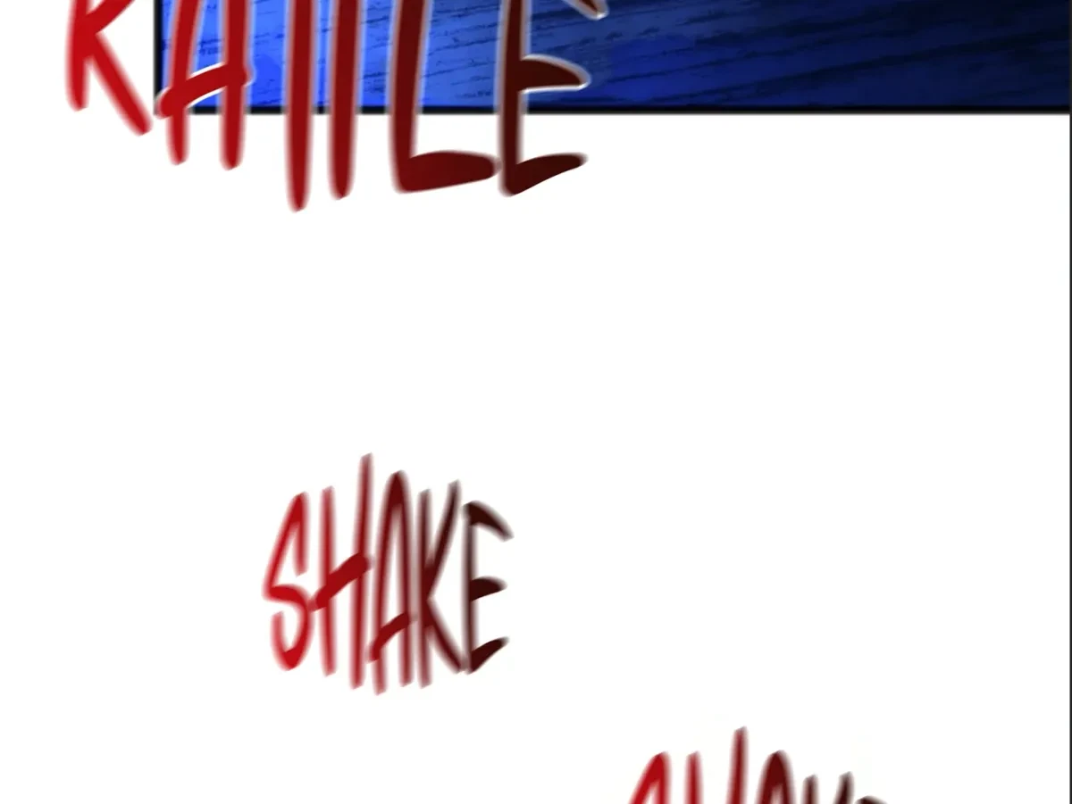 Chapter 1, page 71