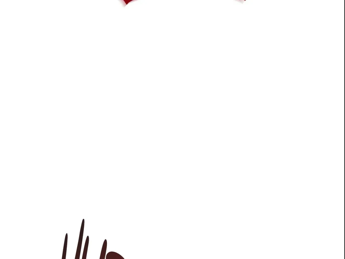 Chapter 1, page 74