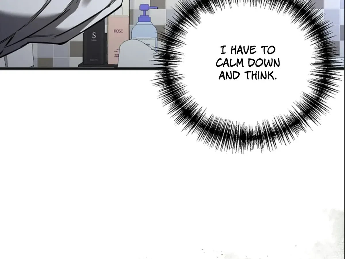 Chapter 1, page 76
