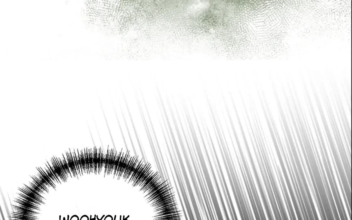 Chapter 1, page 80