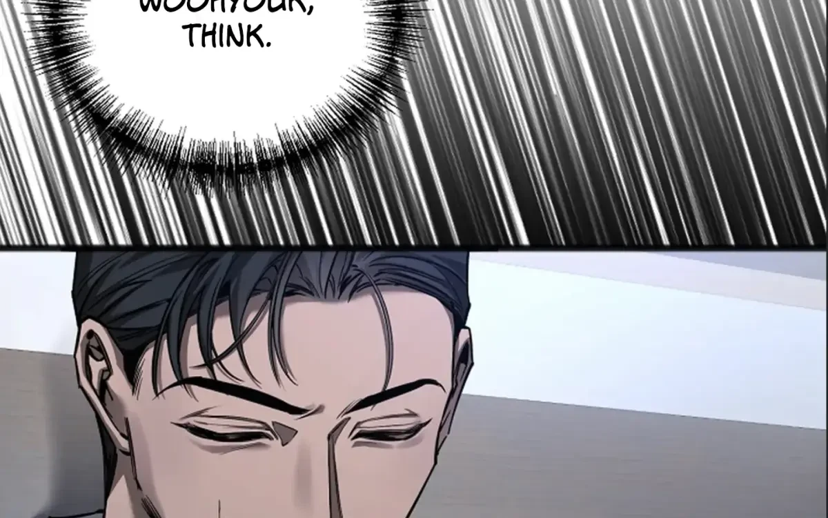 Chapter 1, page 81