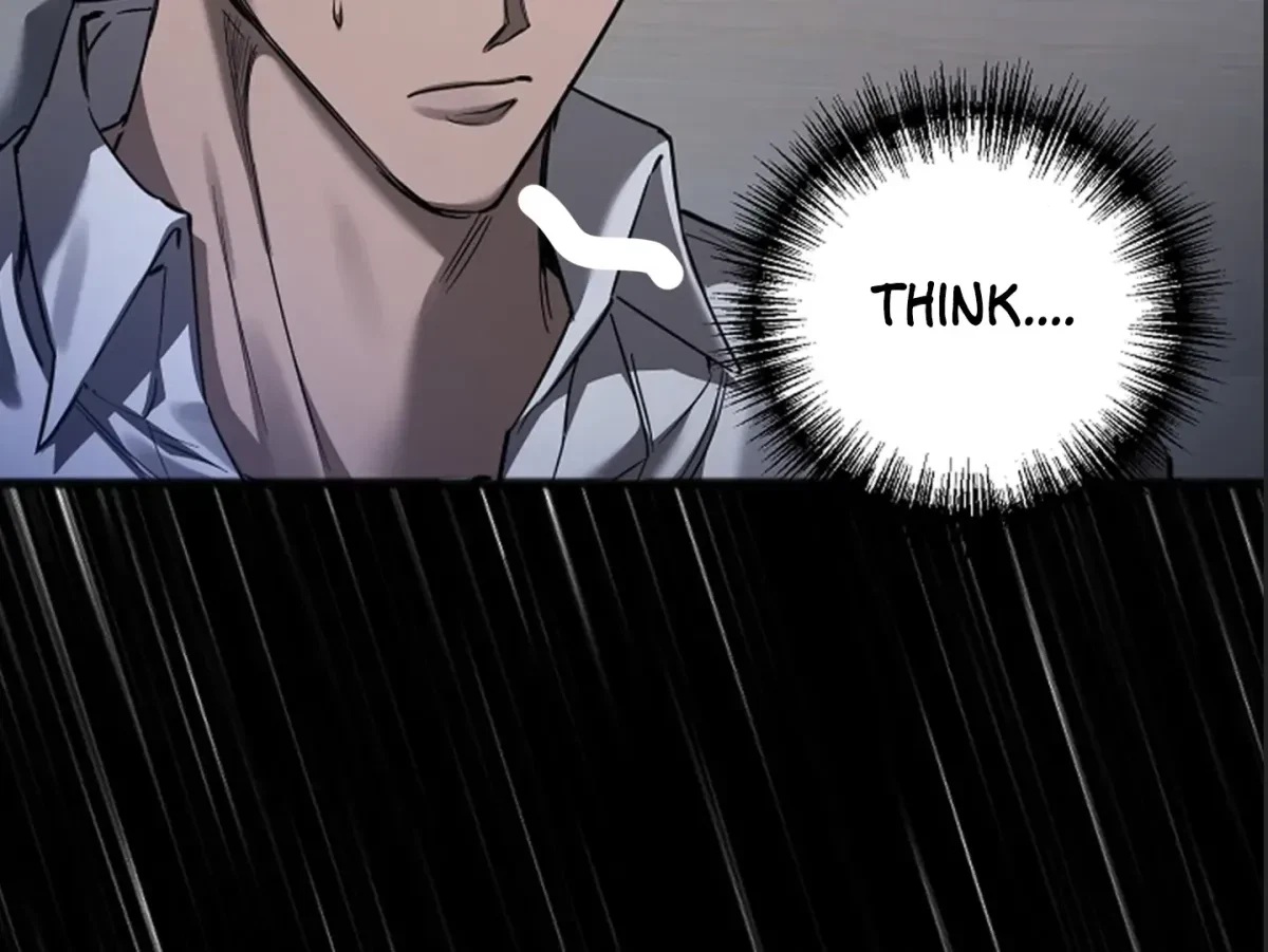 Chapter 1, page 82