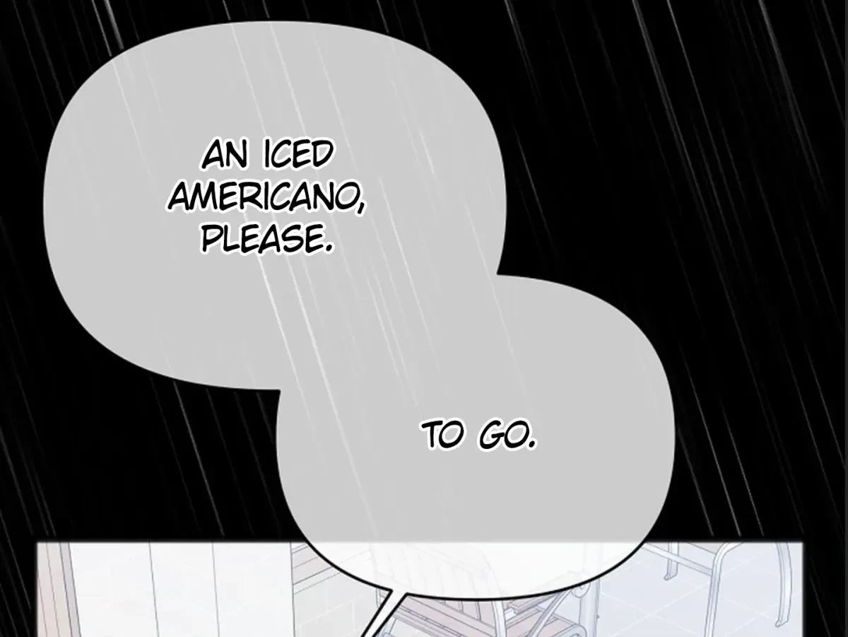 Chapter 1, page 83