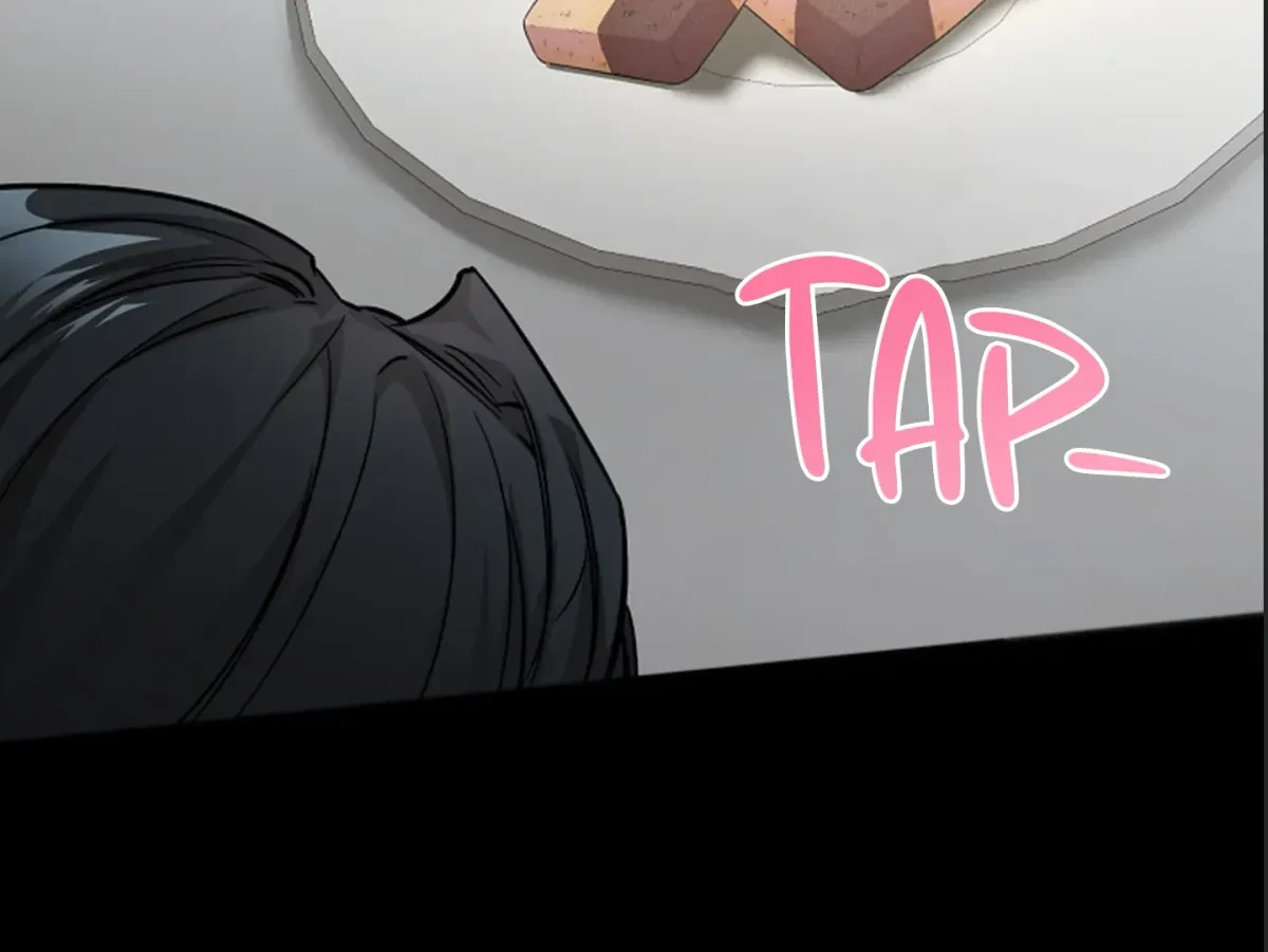 Chapter 1, page 87