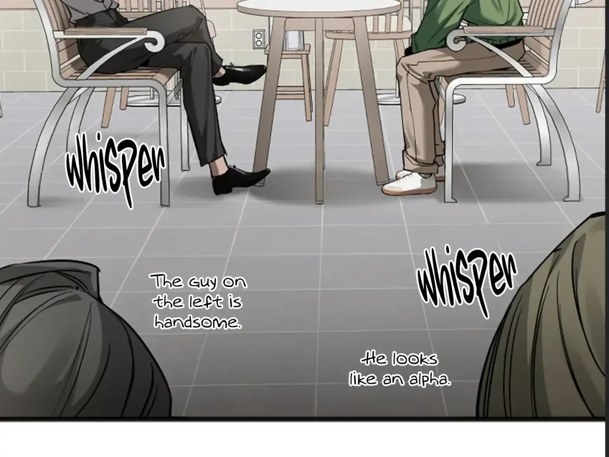 Chapter 1, page 9