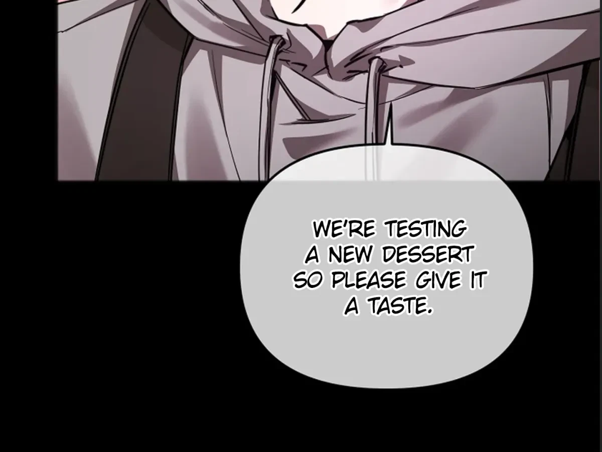 Chapter 1, page 90