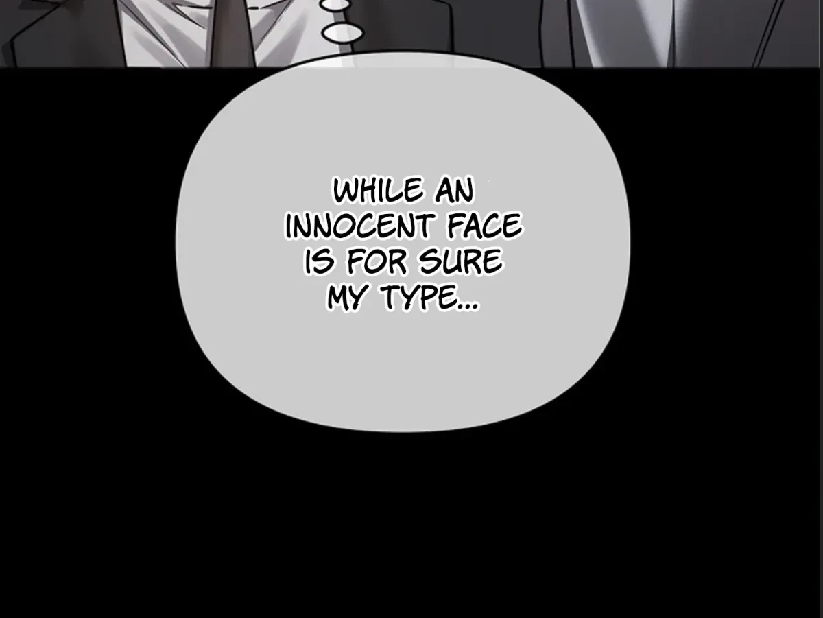 Chapter 1, page 93
