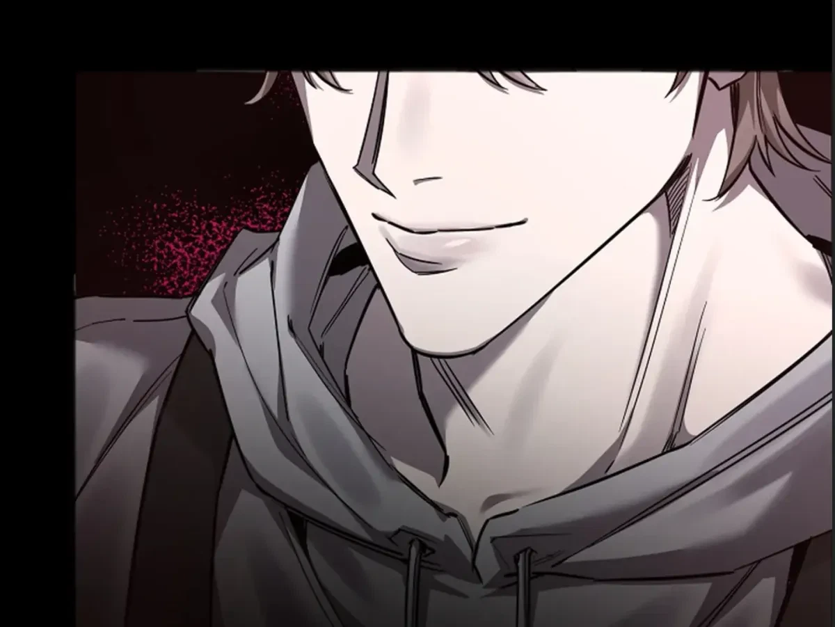 Chapter 1, page 94
