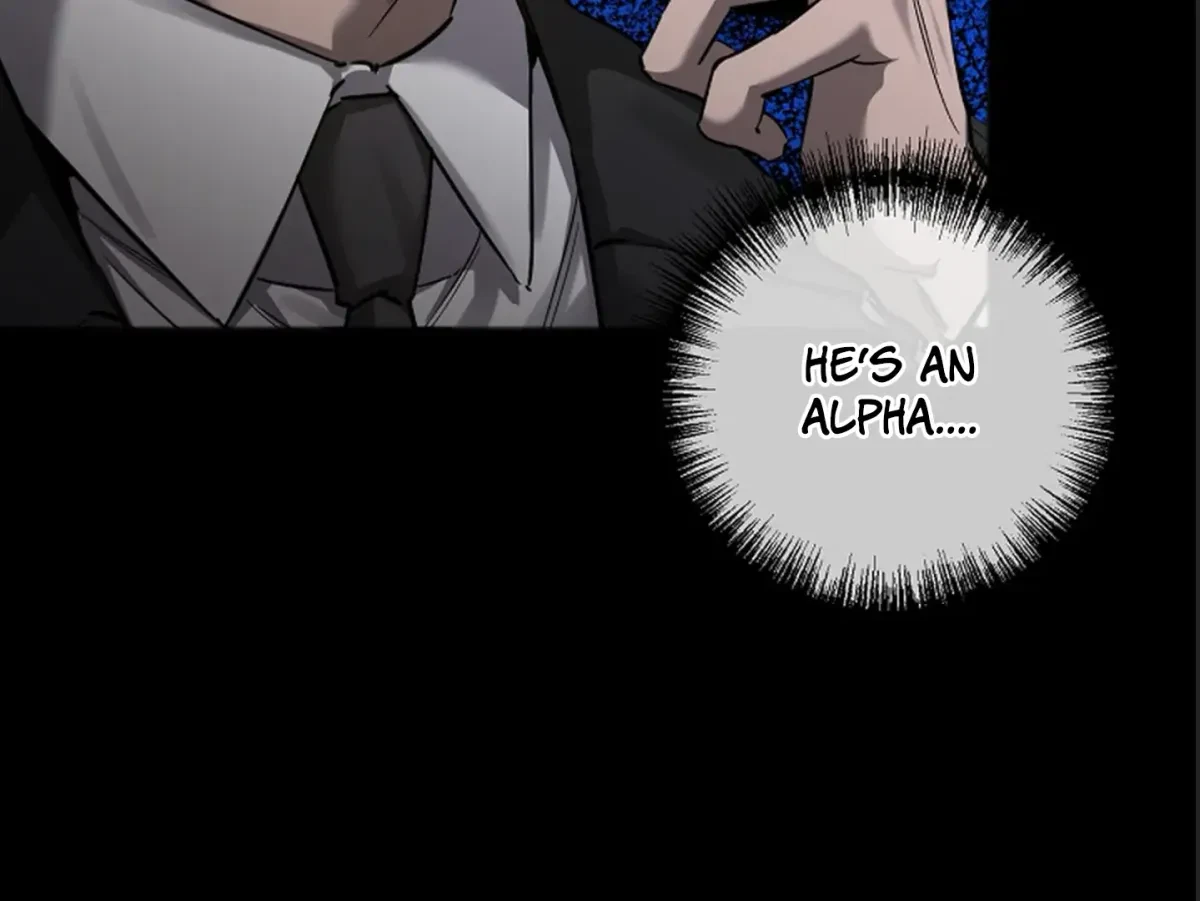 Chapter 1, page 97