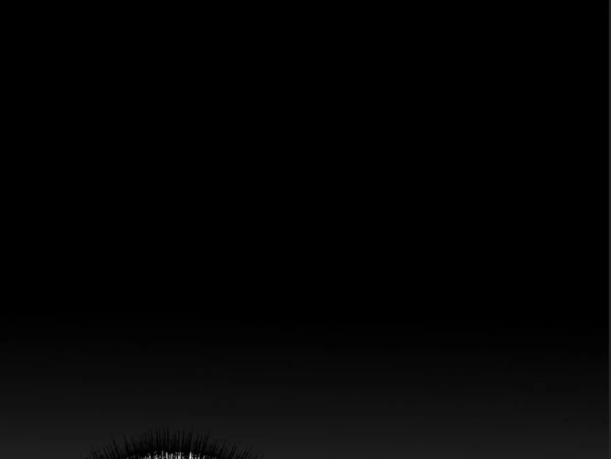 Chapter 1, page 98