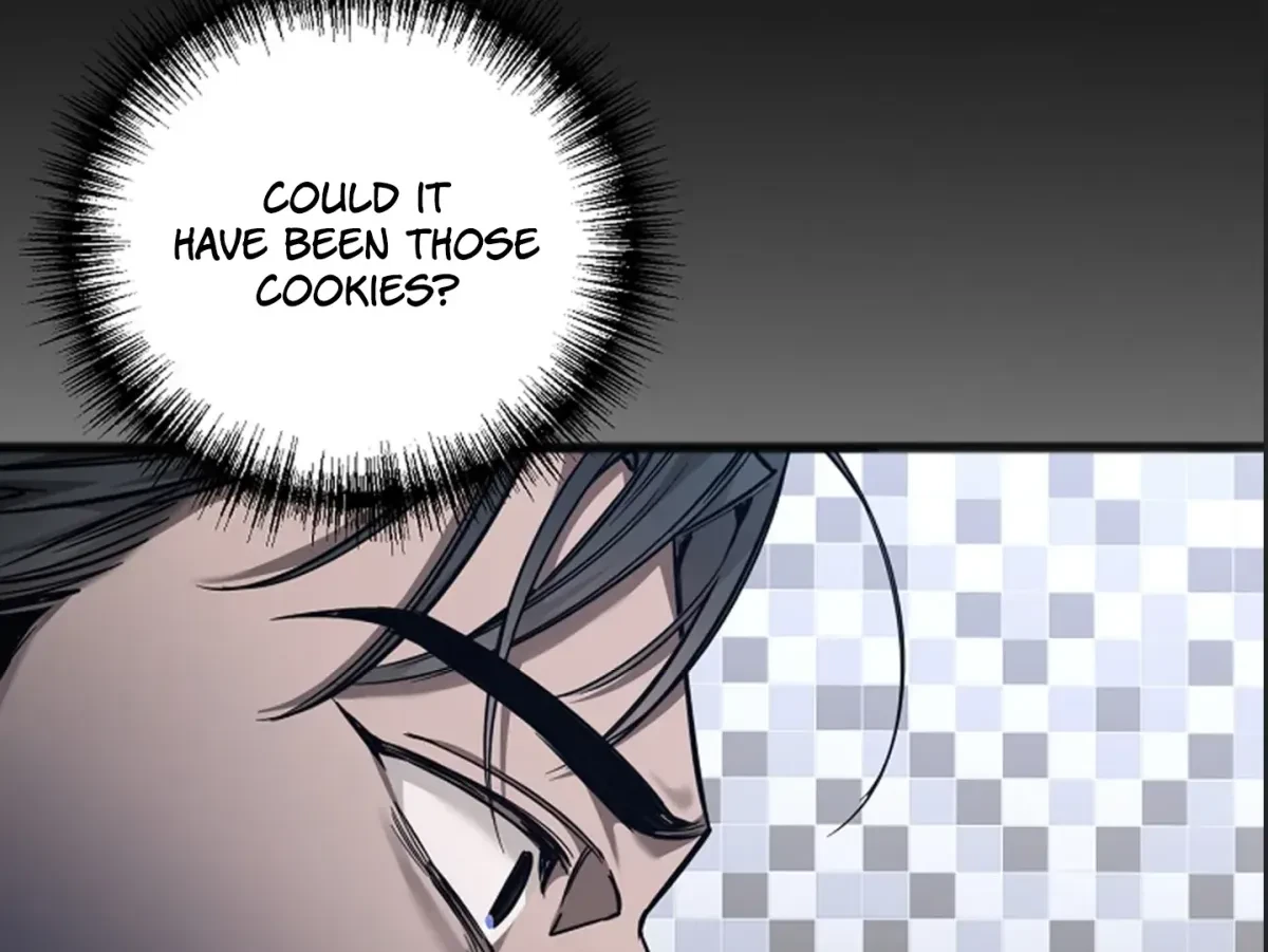 Chapter 1, page 99