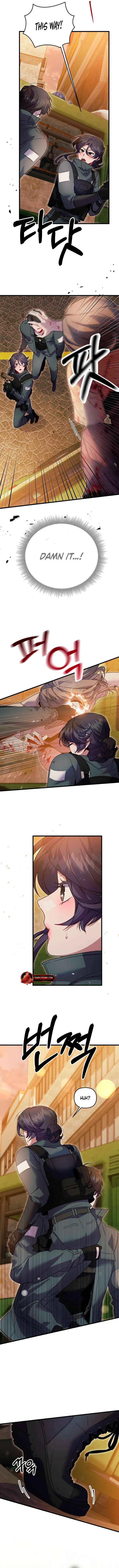 Chapter 39, page 6