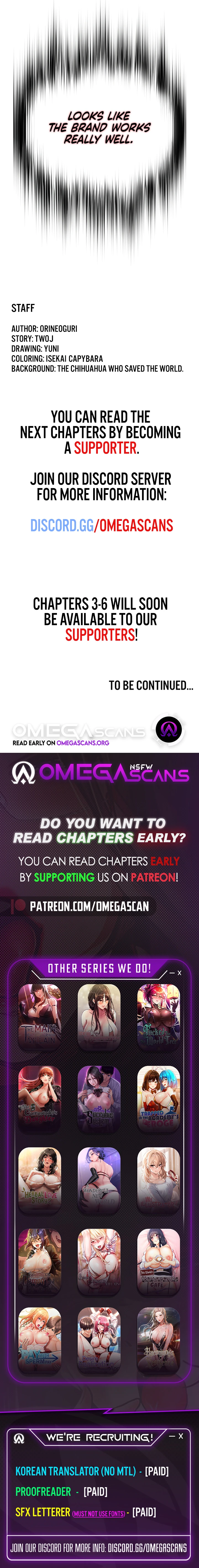 Chapter 2, page 9