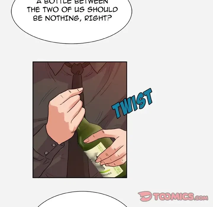 Chapter 8, page 10