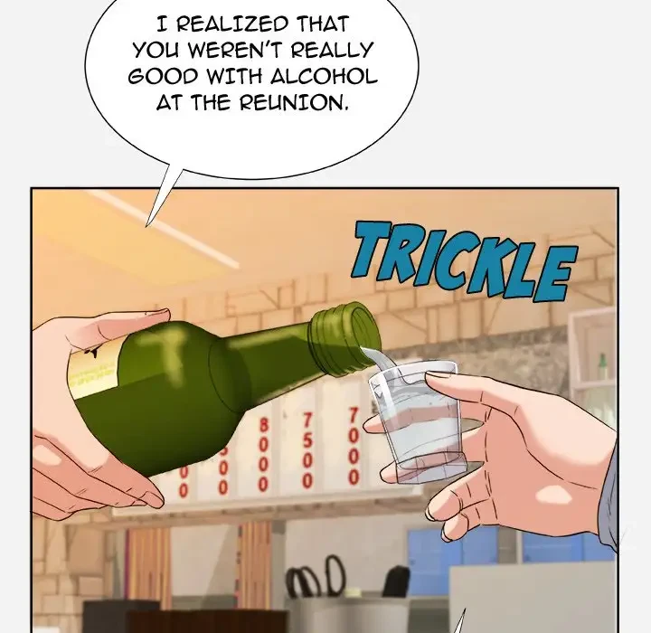 Chapter 8, page 11