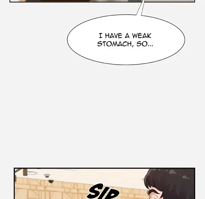 Chapter 8, page 12