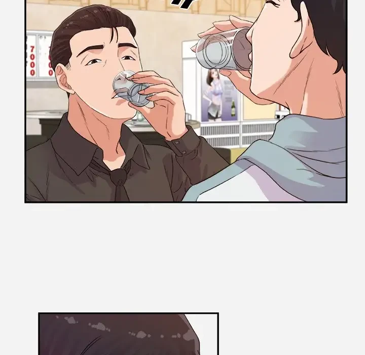 Chapter 8, page 13
