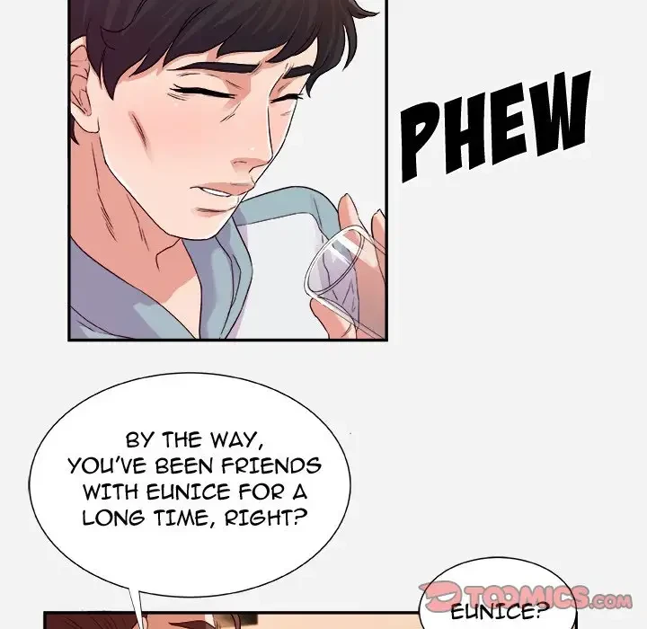 Chapter 8, page 14