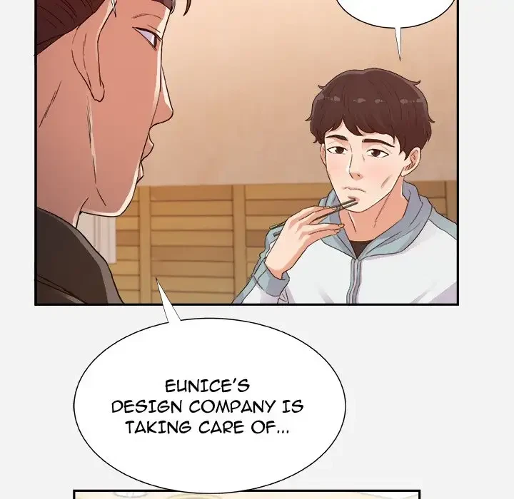 Chapter 8, page 15