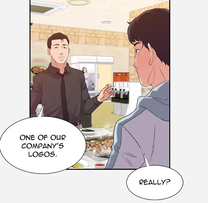 Chapter 8, page 16