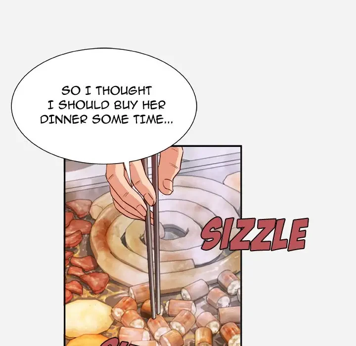 Chapter 8, page 17