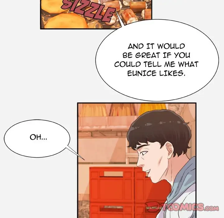Chapter 8, page 18