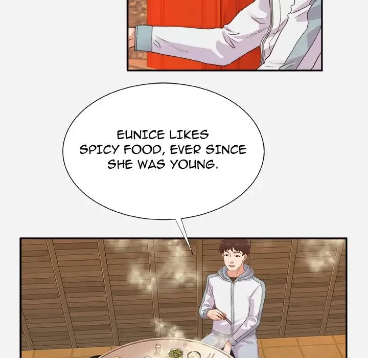 Chapter 8, page 19