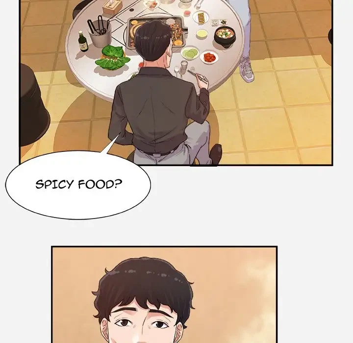 Chapter 8, page 20