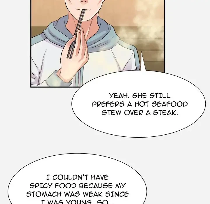 Chapter 8, page 21