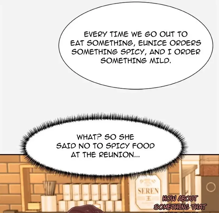 Chapter 8, page 23