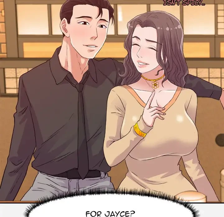 Chapter 8, page 24