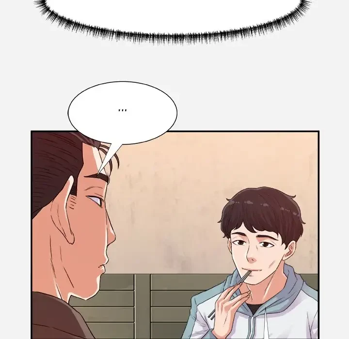 Chapter 8, page 25