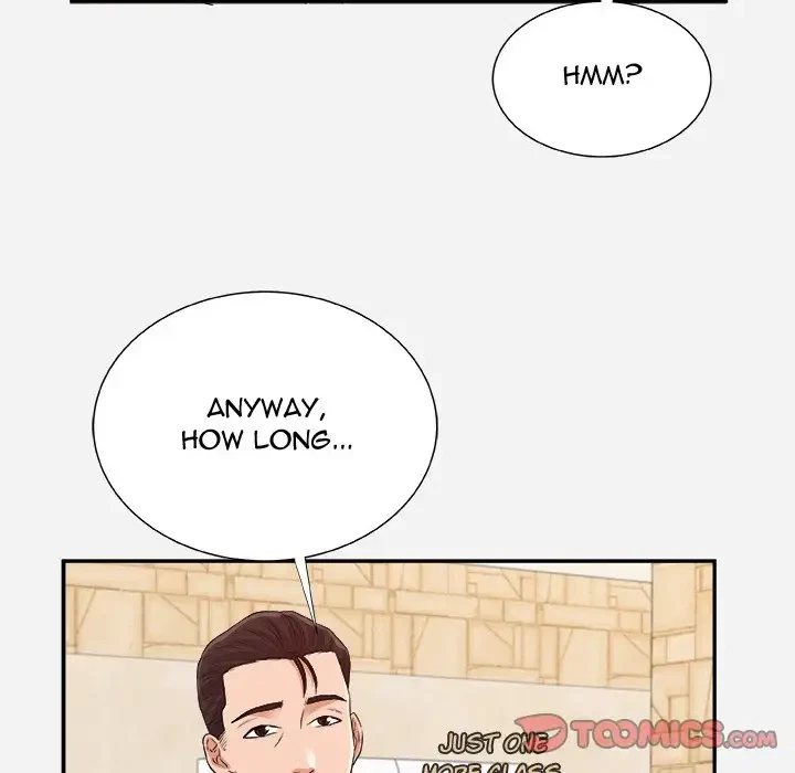 Chapter 8, page 26