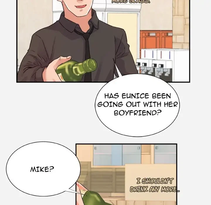 Chapter 8, page 27
