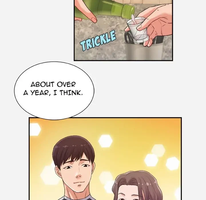 Chapter 8, page 28