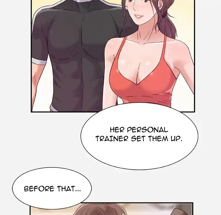 Chapter 8, page 29