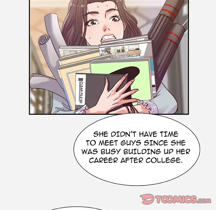 Chapter 8, page 30