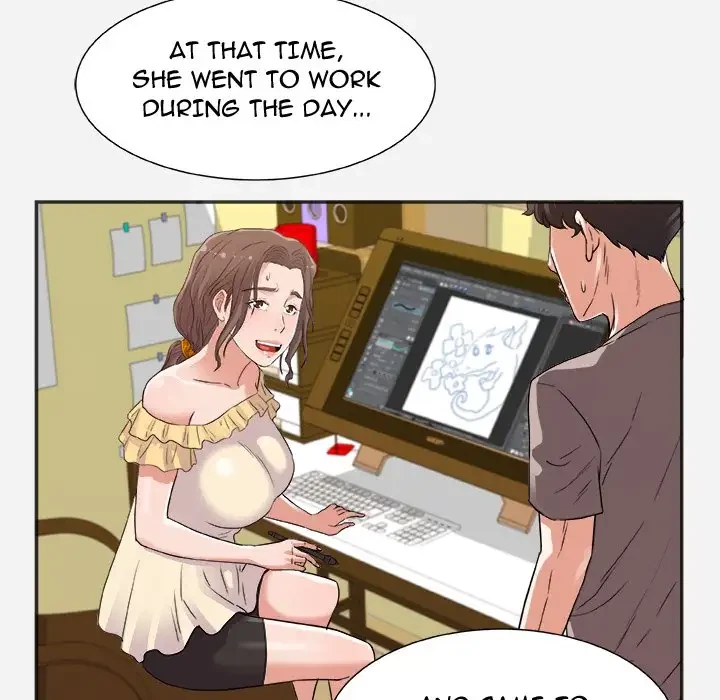 Chapter 8, page 31