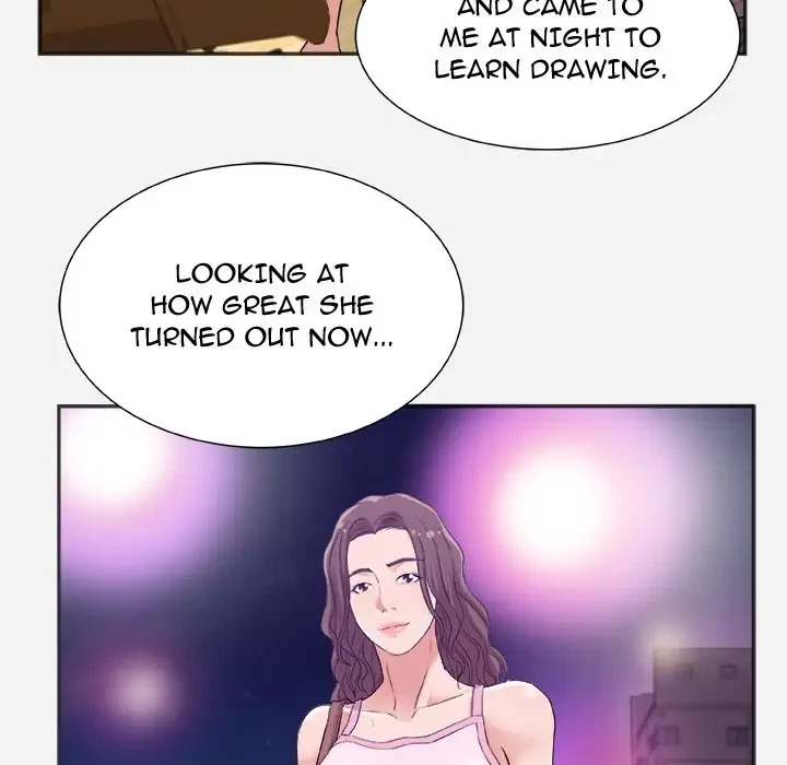 Chapter 8, page 32