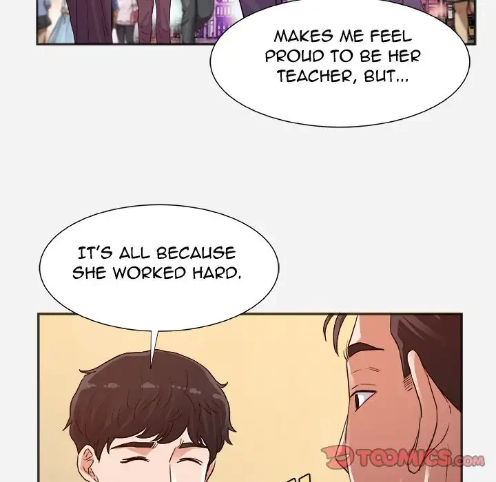 Chapter 8, page 34