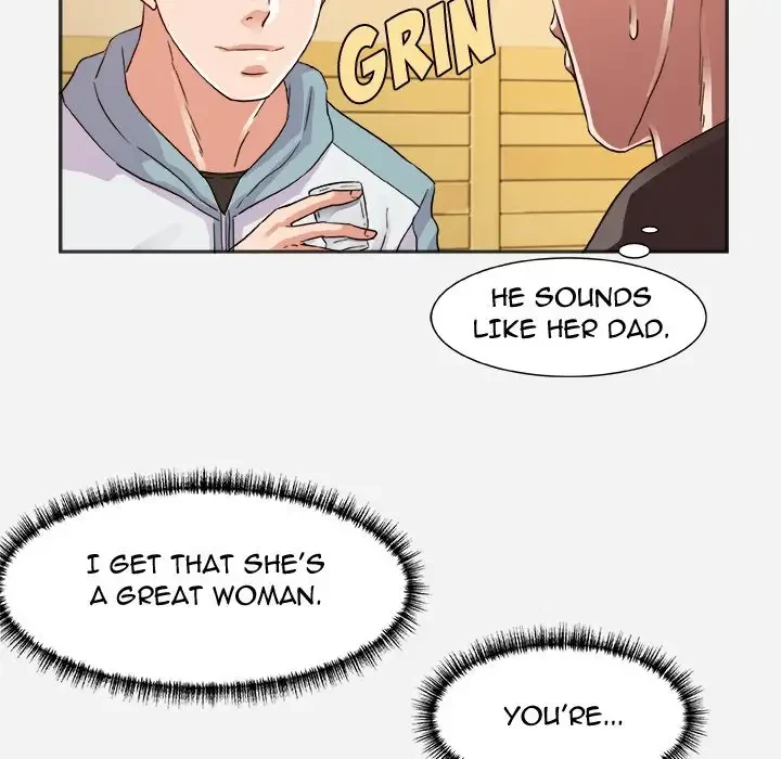 Chapter 8, page 35