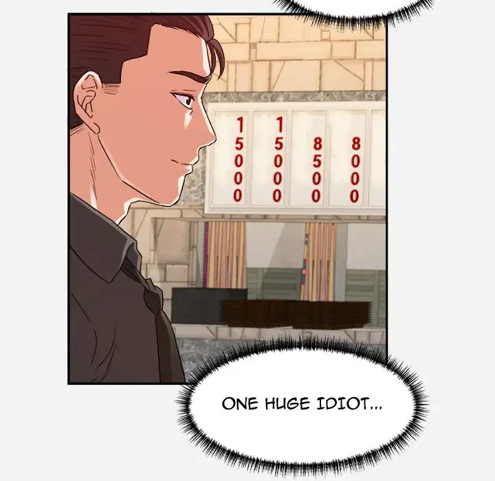 Chapter 8, page 36